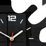 zegar_kleks_modernclock_black_2.jpg