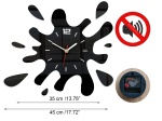zegar_kleks_modernclock_black_3.jpg