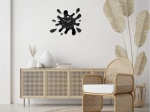 zegar_kleks_modernclock_black_4.jpg