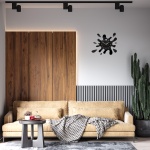 zegar_kleks_modernclock_black_5.jpg