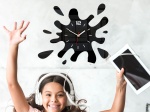 zegar_kleks_modernclock_black_6.jpg
