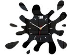 zegar_kleks_modernclock_black_7.jpg