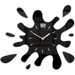 zegar_kleks_modernclock_black_main.jpg