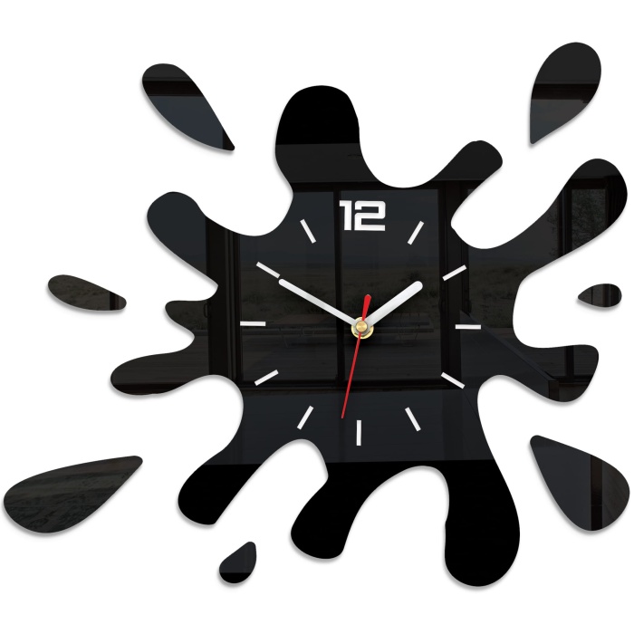 zegar_kleks_modernclock_black_main.jpg