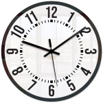 zegar_oskar_modernclock_black_2000.jpg
