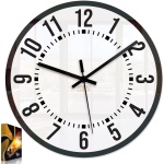 zegar_oskar_modernclock_black_2000b.jpg