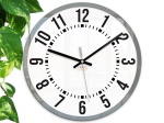 zegar_oskar_modernclock_5.jpg