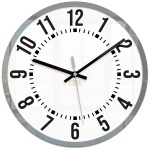 zegar_oskar_modernclock_2000.jpg
