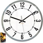 zegar_oskar_modernclock_2000b.jpg