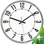 zegar_oskar_modernclock_2000c.jpg