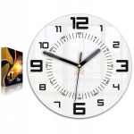 9bc0878c47a9b334f01b8977f01e