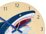 zegar_rekin_modernclock_2.jpg