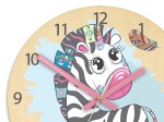 zebra_kolorowa_modernclock_2.jpg