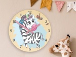 zebra_kolorowa_modernclock_3.jpg