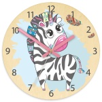 zebra_kolorowa_modernclock_2000.jpg