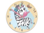 zebra_kolorowa_modernclock_main.jpg