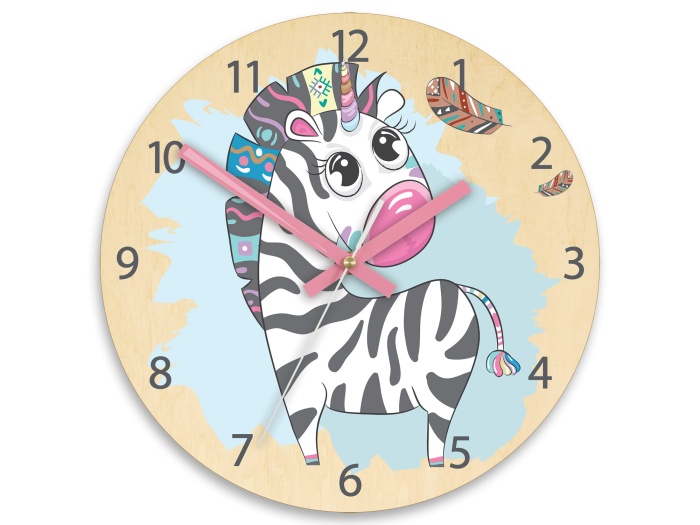 zebra_kolorowa_modernclock_main.jpg