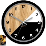 zegar _modernclock_paris_black_5.jpg