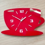zegar_filiżanka_modernclock_red_2.jpg