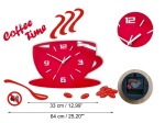 zegar_filiżanka_modernclock_red_3.jpg