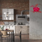 zegar_filiżanka_modernclock_red_4.jpg