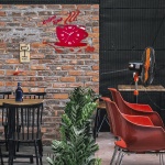 zegar_filiżanka_modernclock_red_5.jpg