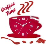 zegar_filiżanka_modernclock_red_main.jpg