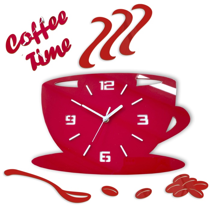 zegar_filiżanka_modernclock_red_main.jpg