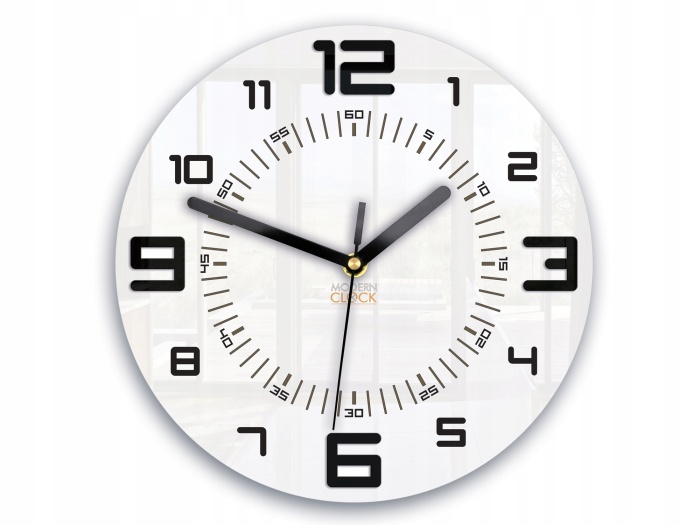 77808adb4356b944c99ee546f764