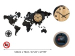 Mapa_120x70_modernclock_tarcza_drewno_2.jpg