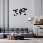 Mapa_120x70_modernclock_tarcza_drewno_3.jpg