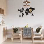Mapa_120x70_modernclock_tarcza_drewno_4.jpg