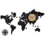 Mapa_120x70_modernclock_tarcza_drewno_main.jpg