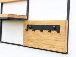 półka_metal_klucze_modernclock_9.jpg