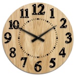 zegar_modernclock_malibu_49cm_wood.jpg