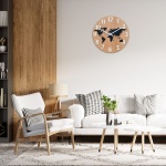 zegar_mapa_wood_modernclock_5.jpg