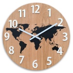 zegar_mapa_wood_modernclock_main.jpg