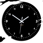 zegar_jaskółka_modernclock_2.jpg