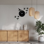 zegar_jaskółka_modernclock_3.jpg