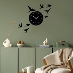 zegar_jaskółka_modernclock_4.jpg