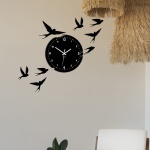 zegar_jaskółka_modernclock_5.jpg