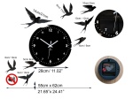 zegar_jaskółka_modernclock_6.jpg