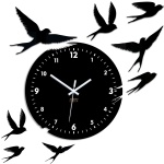 zegar_jaskółka_modernclock_main.jpg