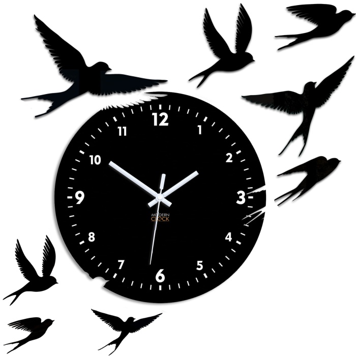 zegar_jaskółka_modernclock_main.jpg