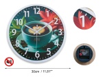 Zegar_filiżanka_modernclock_kwiat_2.jpg