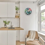 Zegar_filiżanka_modernclock_kwiat_4.jpg