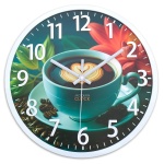 Zegar_filiżanka_modernclock_kwiat_main.jpg