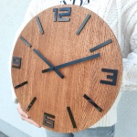 zegar_arabic_braz_modernclock_2.jpg