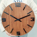zegar_arabic_braz_modernclock_3.jpg