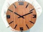 zegar_arabic_braz_modernclock_3b.jpg